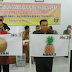 Panitia Pilkades Sukaragam Memasuki Tahap Pengundian Nomor Urut