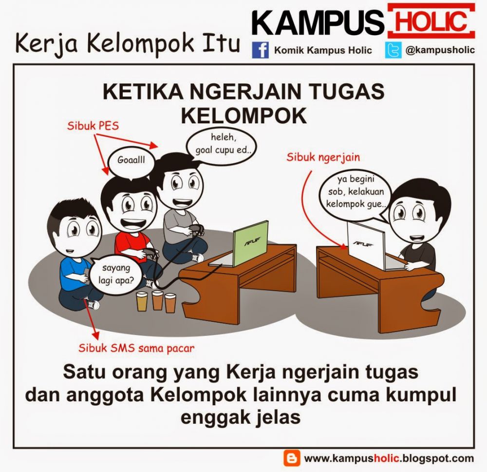 44 Meme Lucu Kerja Keren Dan Terbaru Kumpulan Gambar Meme Lucu