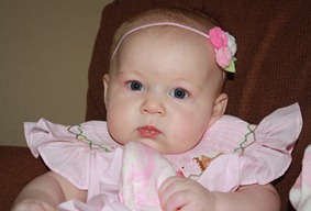 5months5