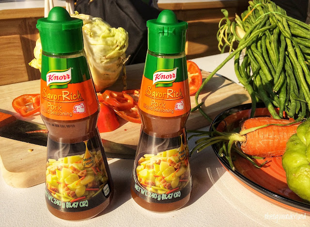 knorr-savorrich-liquid-meaty-seasoning