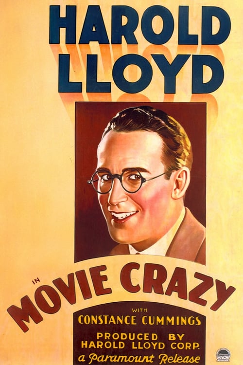 Download Movie Crazy 1932 Full Movie With English Subtitles