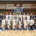 Il weekend del vivaio gialloblu
