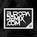 Europa Remix - SEP  2023(WETRANSFER CADUCA 7 DIAS)