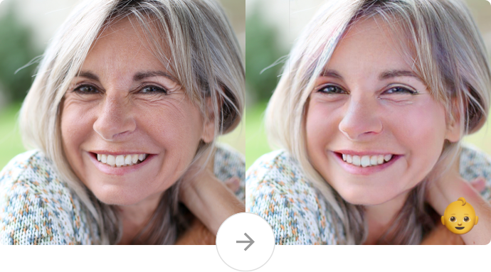 Download FaceApp Pro Mod Apk 3.10.1 Unlocked Latest 2020