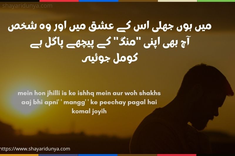 Pagal Poetry | Pagal shayari 2 line | Pagal shayari image | Pagal shayari