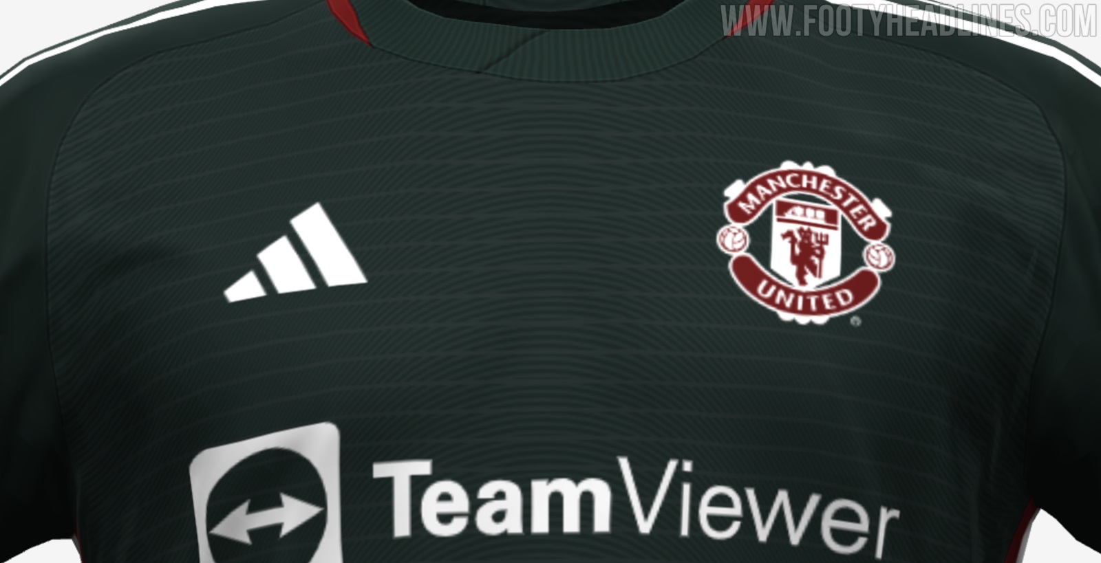 PES 2022 to be Called eFootball 2022 + New Logo Leaked? - Footy Headlines