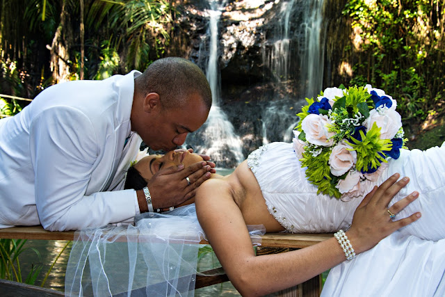 <img src="Bill Mortley_Sherina & Michael_November 18th, 2013-4837.jpg" alt="Affordable Wedding Photographer in St Lucia" />