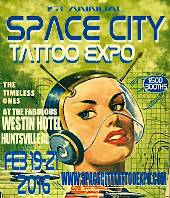 http://www.spacecitytattooexpo.com/