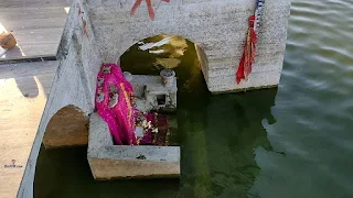 Suraj Bari Mataji Mandir Railmagra in Hindi 14