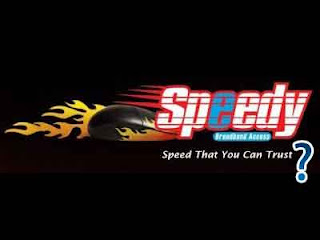 Mengecek Tagihan Speedy Melalui Situs Telkom Speedy