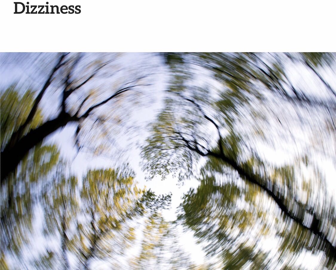 BloggerImage