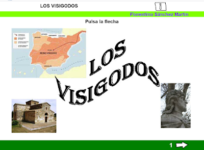 https://cplosangeles.educarex.es/web/quinto_curso/sociales_5/visigodos_5/visigodos_5.html