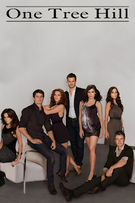 TV show One Tree Hill