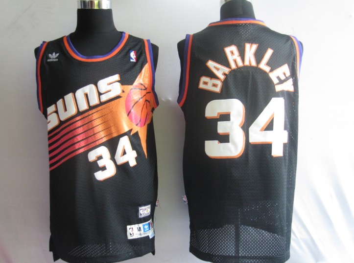 MIXED NBA JERSEYS FOR SALE ALL