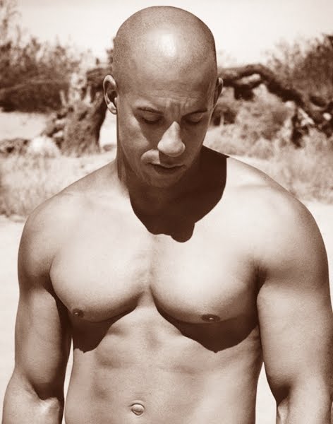 vin diesel bodybuilding. vin diesel bodybuilding.