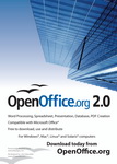 open office