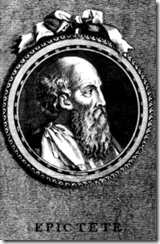 390px-Epictetus