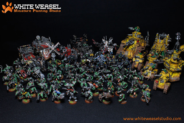 http://theminiaturepaintingservice.co.uk/
