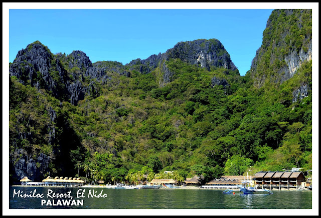 miniloc+resort+el+nido+palawan.jpg