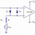 Zero Crossing Detector Circuit