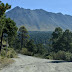 Parque nacional Iztaccíhuatl Popocatépetl y Nevado de Toluca permanecerán cerrados ante semáforo rojo