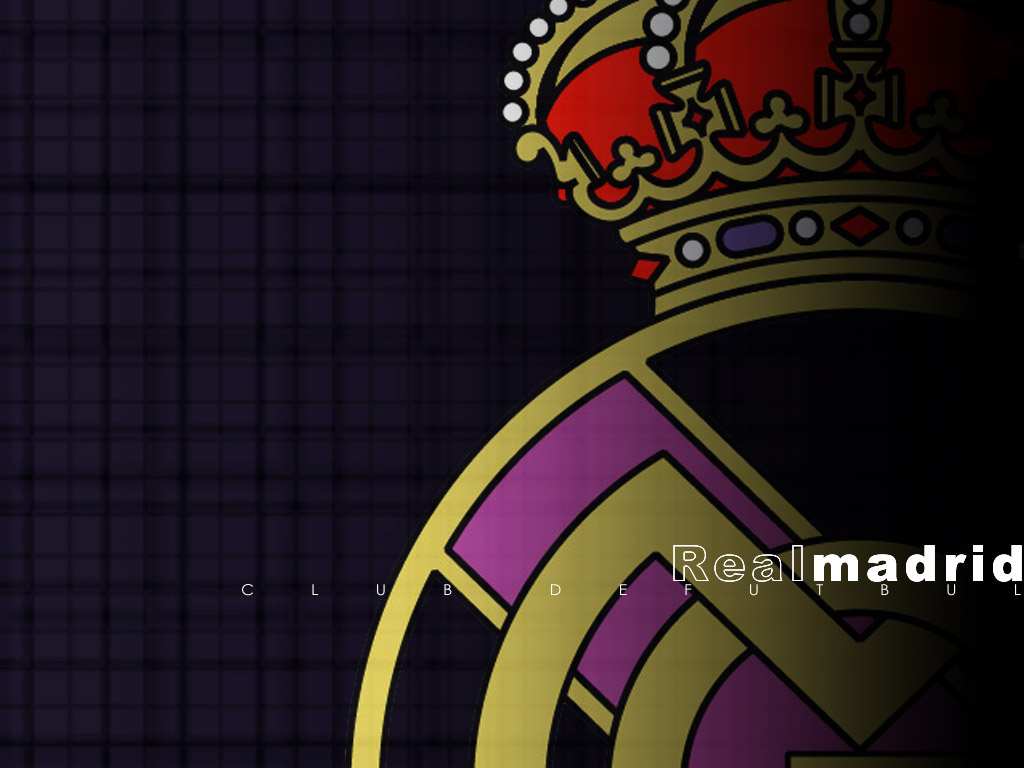 Wallpapers HD: Wallpapers Real Madrid