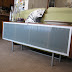 bonde sideboard