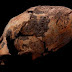 Crânios "extraterrestres" da China com mais de 12.000 anos