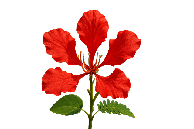 delonicx-regia-png delonicx-regia-png