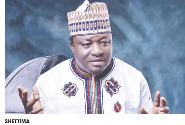  Nigerian Youths Urged to Shun Violence as Arewa Youth Consultative Forum Calls for Government Action