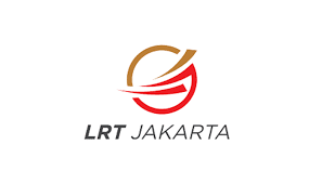 Lowongan Kerja PT LRT Jakarta