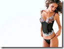 alessandra 1024x768 (10)