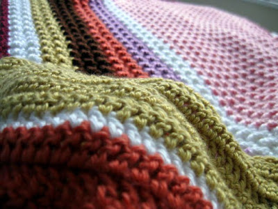 https://www.etsy.com/listing/246069454/hooded-crochet-baby-blanket-multicolor?ref=shop_home_active_1