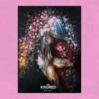 The Kindred - "Weight" 