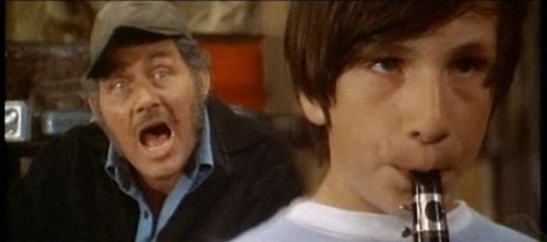 jaws3 jaws3