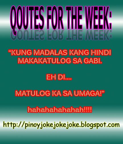 quotes about friendship tagalog. quotes about friendship