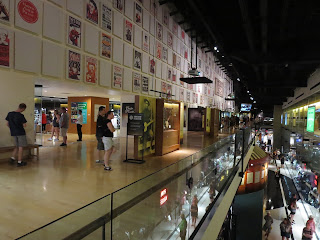 Country Music Hall of Fame and Museum