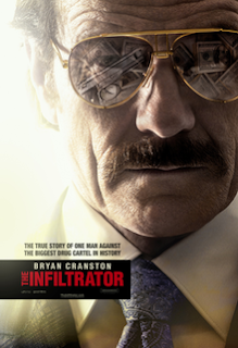 the infiltrator movierapier