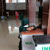 KEGIATAN MENGUNTUNGKAN [LAKUKANLAH]