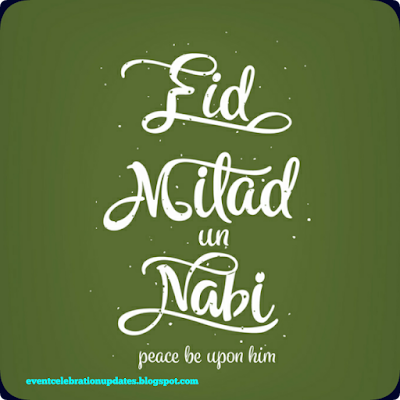 Eid-e-Milad-un-Nabi-Mubarak-2020