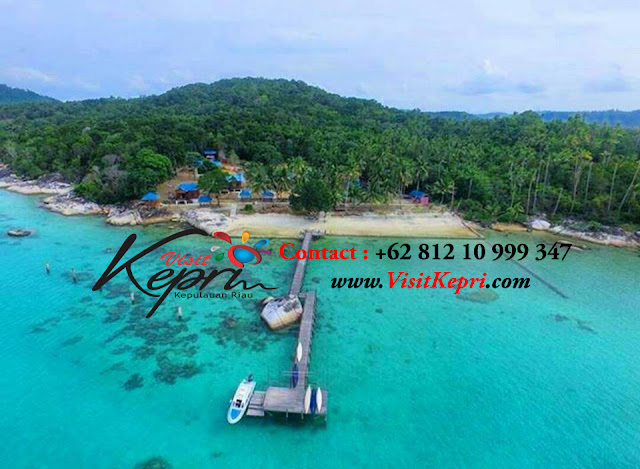 081210999347, cara ke anambas, cara ke anambas dari jakarta, dari batam ke anambas naik apa, explore best tropical island in asia, hotel di anambas, how to get to anambas islands from singapore