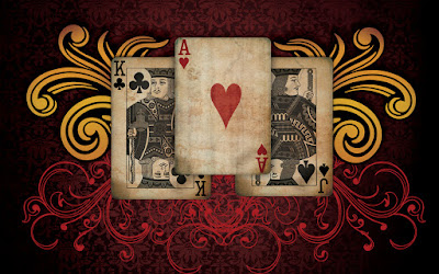 CARDS HD WALLPAPER FREE DOWNLOAD 40