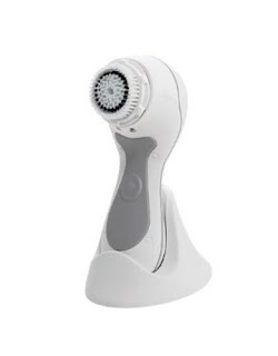 Review - Clarisonic (First Thoughts)