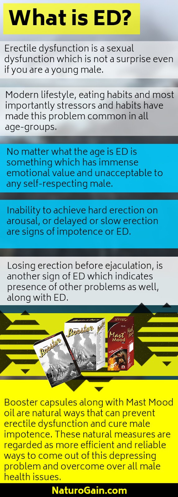 tips-to-achieve-stronger-erection