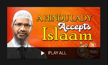What is the Purpose of Our Life? - Question and Answer Session - Dr Zakir Naik