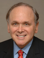 Daniel Yergin