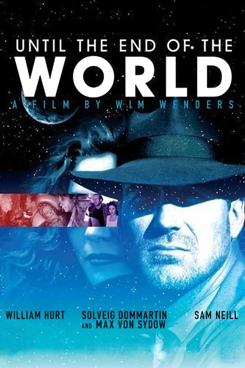 Fino alla fine del mondo 1991 Film Completo In Inglese
