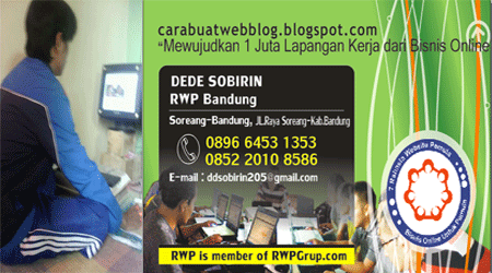 http://www.RahasiaWebsitePemula.com/?id=ddsobirin