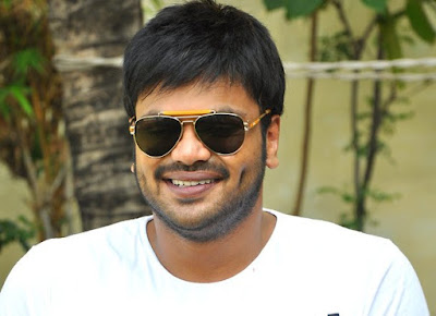 Manchu-manoj-hero