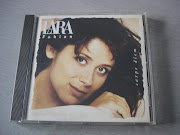 Lot CD albums Lara Fabian . Pure & Carpe Diem